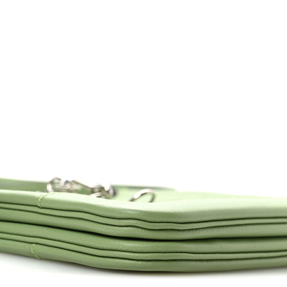 Hermes Evercolor Trim Duo Vert Criquet 9 of 11