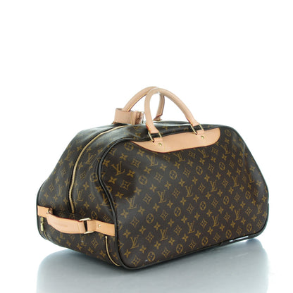 Louis Vuitton Monogram Eole 50 3 of 15