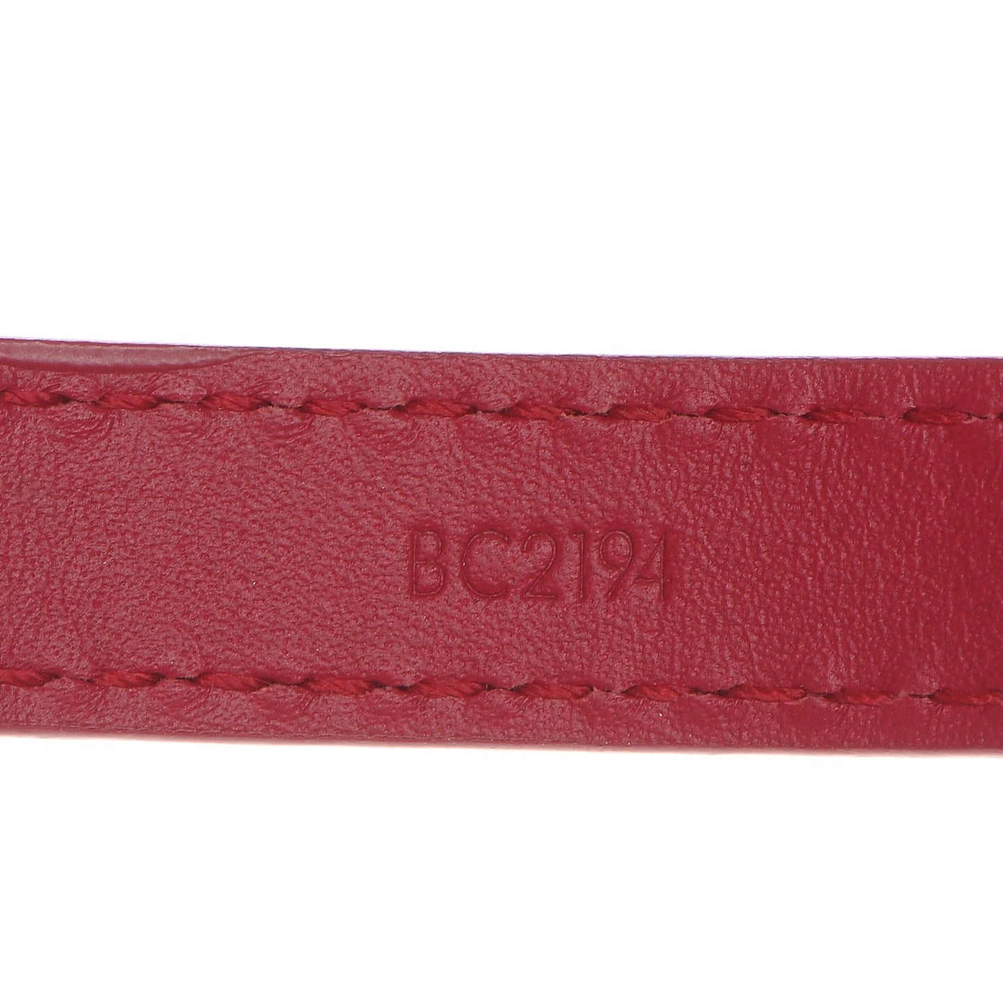 Patent Box It Bracelet
