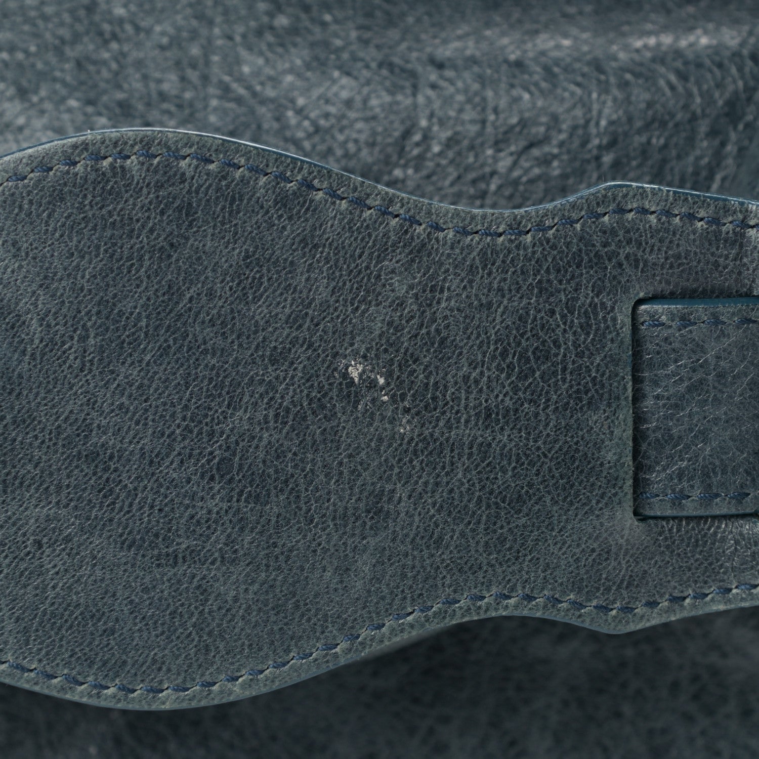 Balenciaga Agneau Classic Hardware City Canard 12 of 13