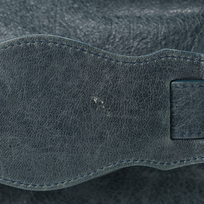 Balenciaga Agneau Classic Hardware City Canard 12 of 13