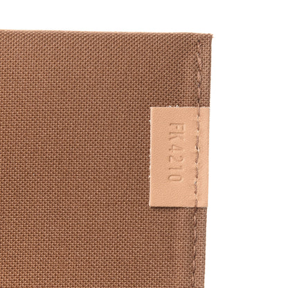 Louis Vuitton Monogram Petit Sac Plat 10 of 13