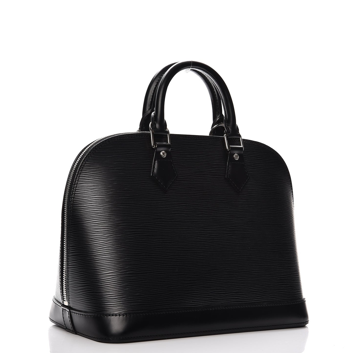 Epi Alma PM Black