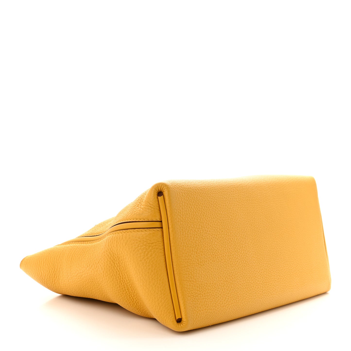 Togo Swift 24/24 29 Jaune Ambre