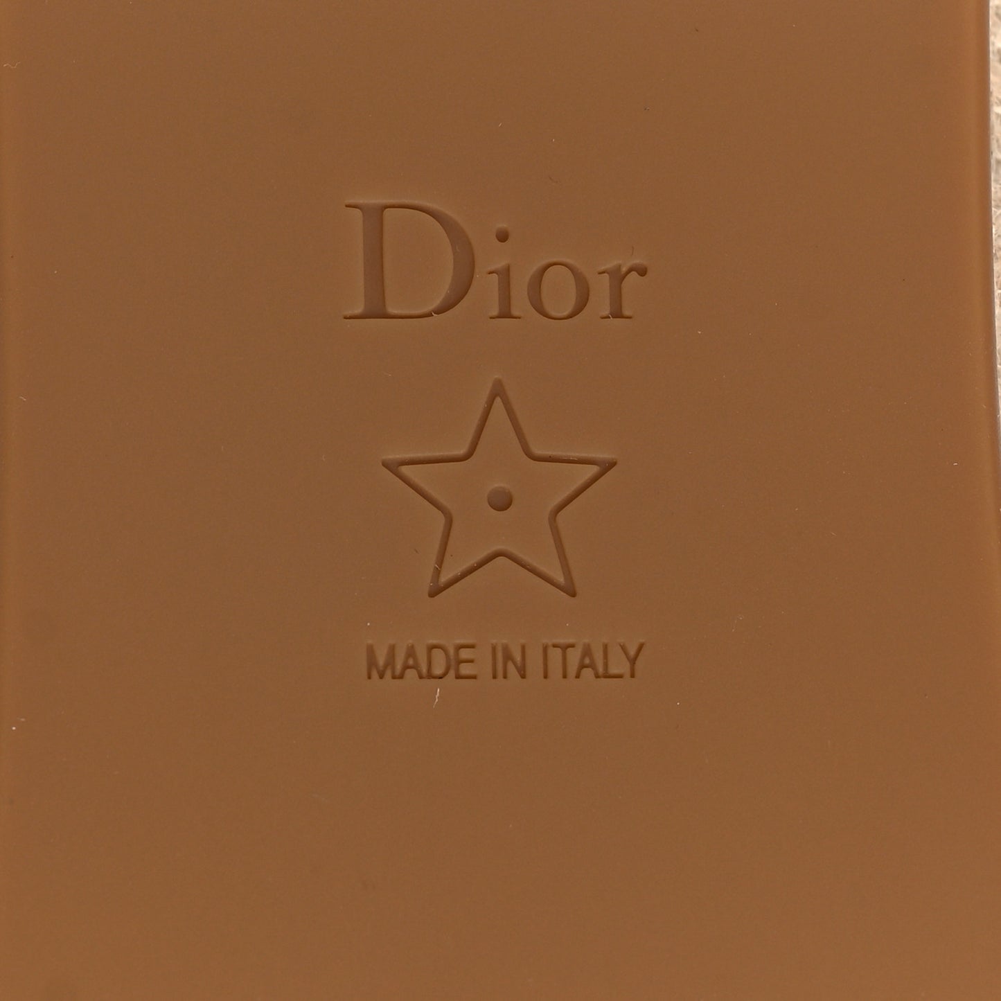 Cotton Embroidered Patchwork Granville Espadrille 41 Multicolor