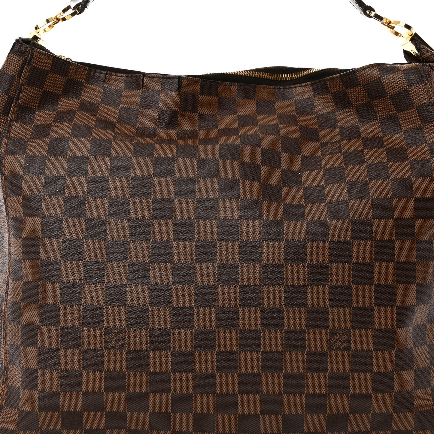 Damier Ebene Portobello GM