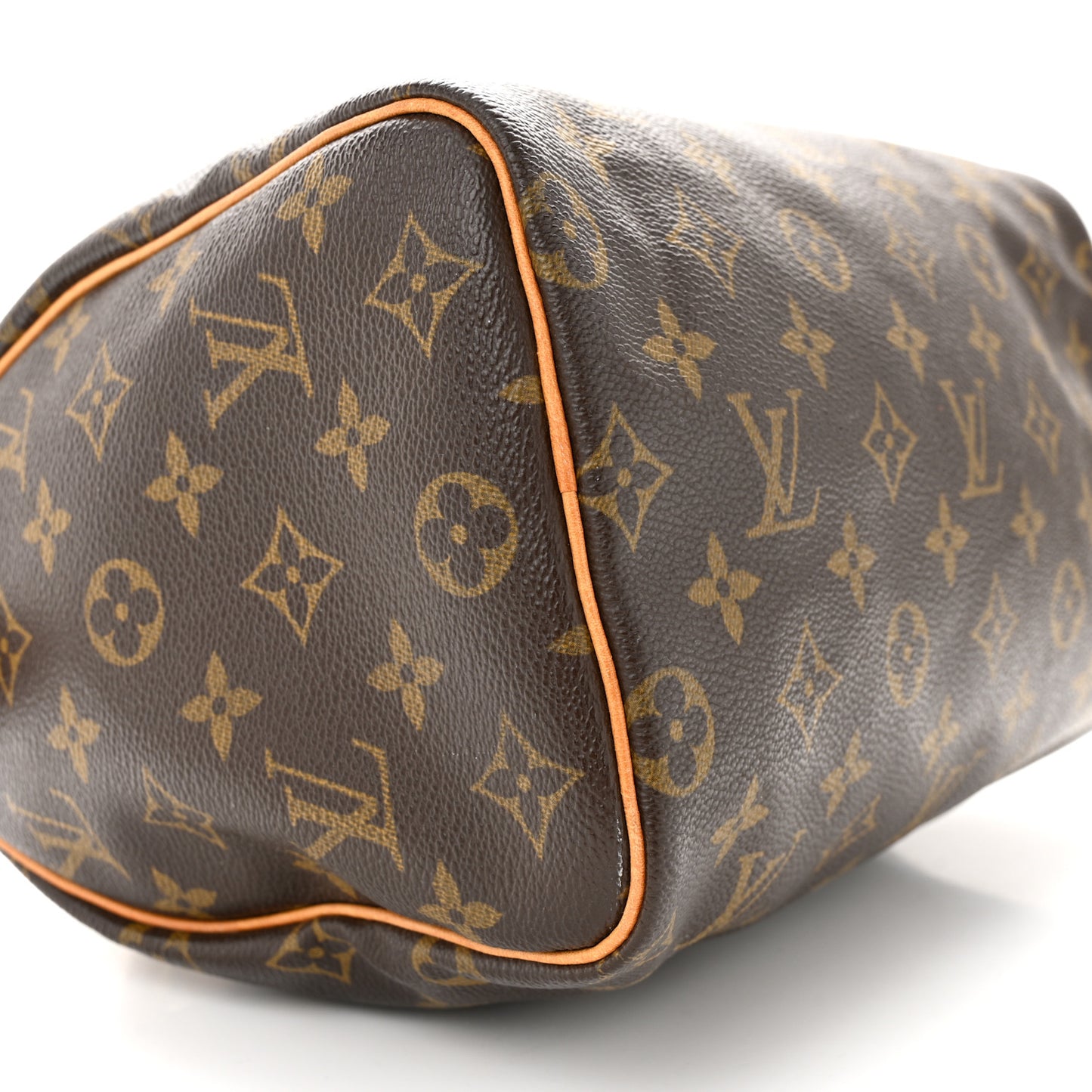 Monogram Speedy 25