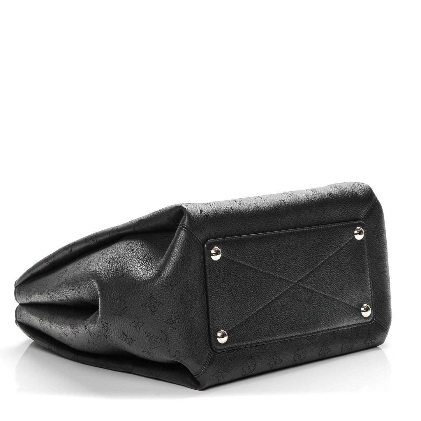 Mahina Babylone PM Black