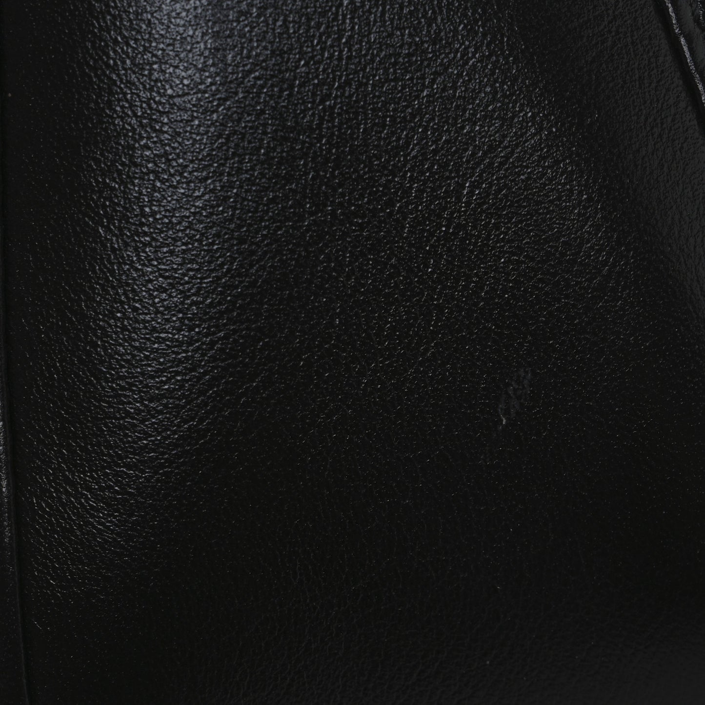 Monogram Azalea Calfskin Matelasse Diagonal Mini GG Marmont Top Handle Shoulder Bag Beige Ebony Black Beige Ebony Black