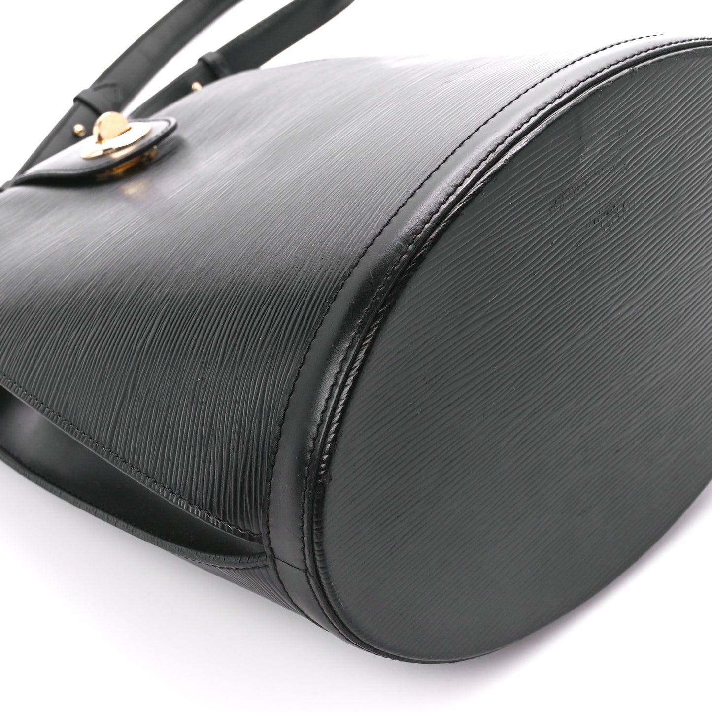 Epi Cluny Black