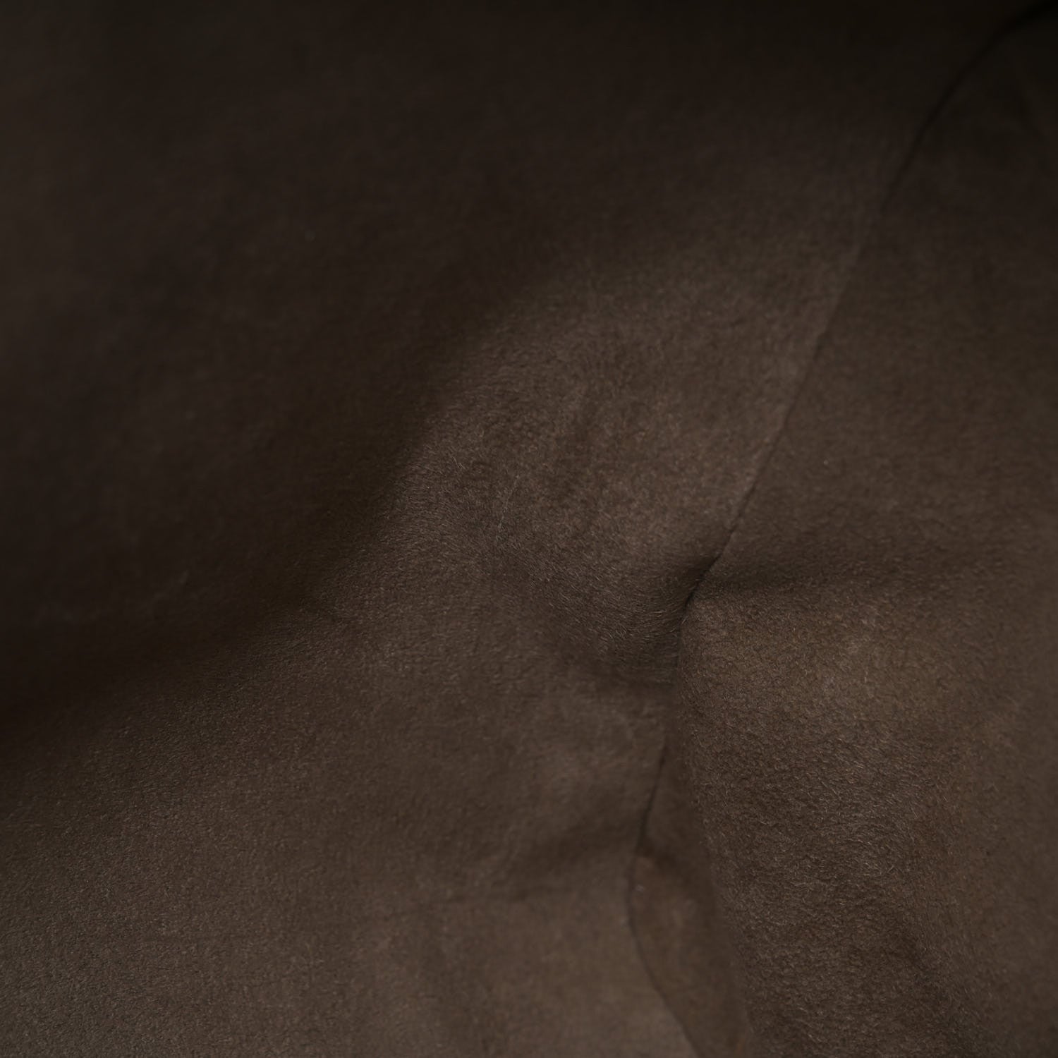 Louis Vuitton Monogram Multicolor Keepall 45 Black 12 of 35