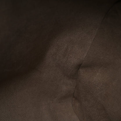 Louis Vuitton Monogram Multicolor Keepall 45 Black 12 of 35