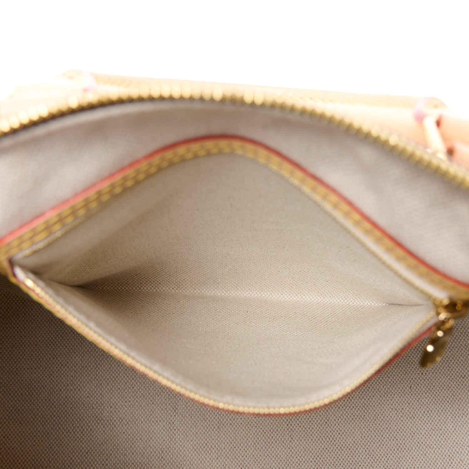 Louis Vuitton Monogram Hotel Labels Speedy Bandouliere 30 6 of 11