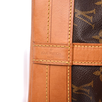 Louis Vuitton Monogram Noe 7 of 17