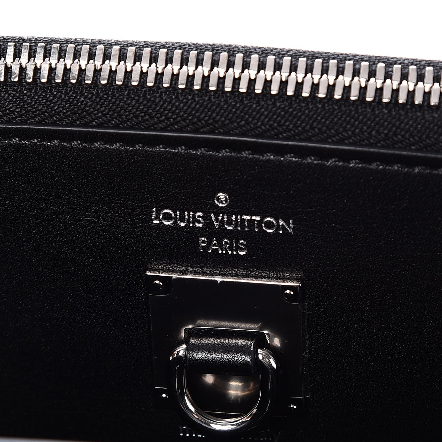 Louis Vuitton Epi Flower Print City Steamer MM 7 of 9