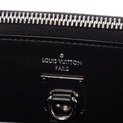 Louis Vuitton Epi Flower Print City Steamer MM 7 of 9