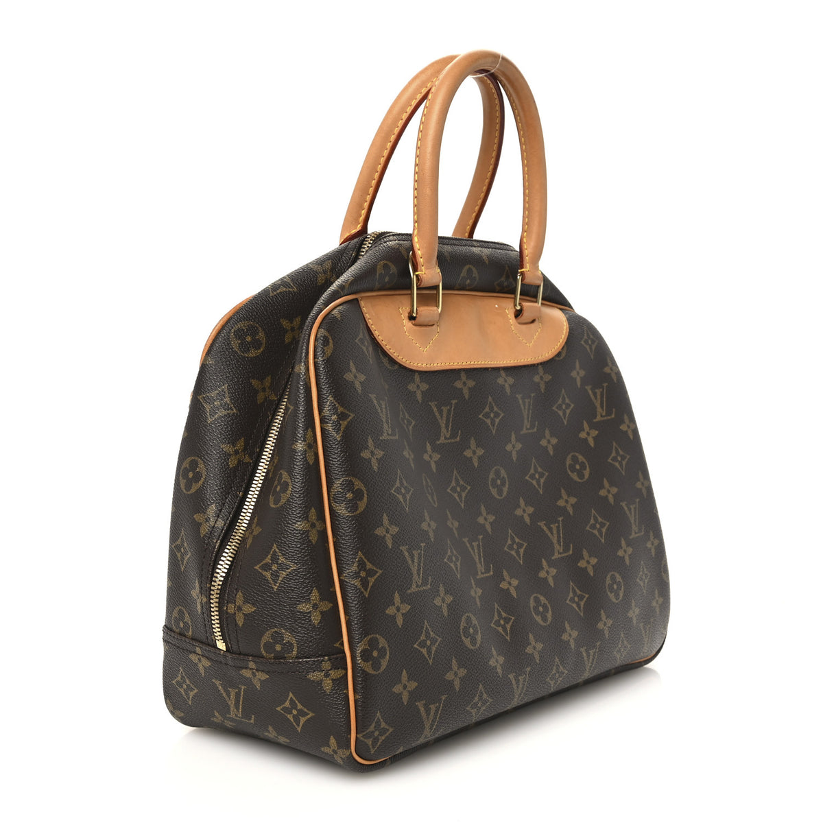 Monogram Deauville