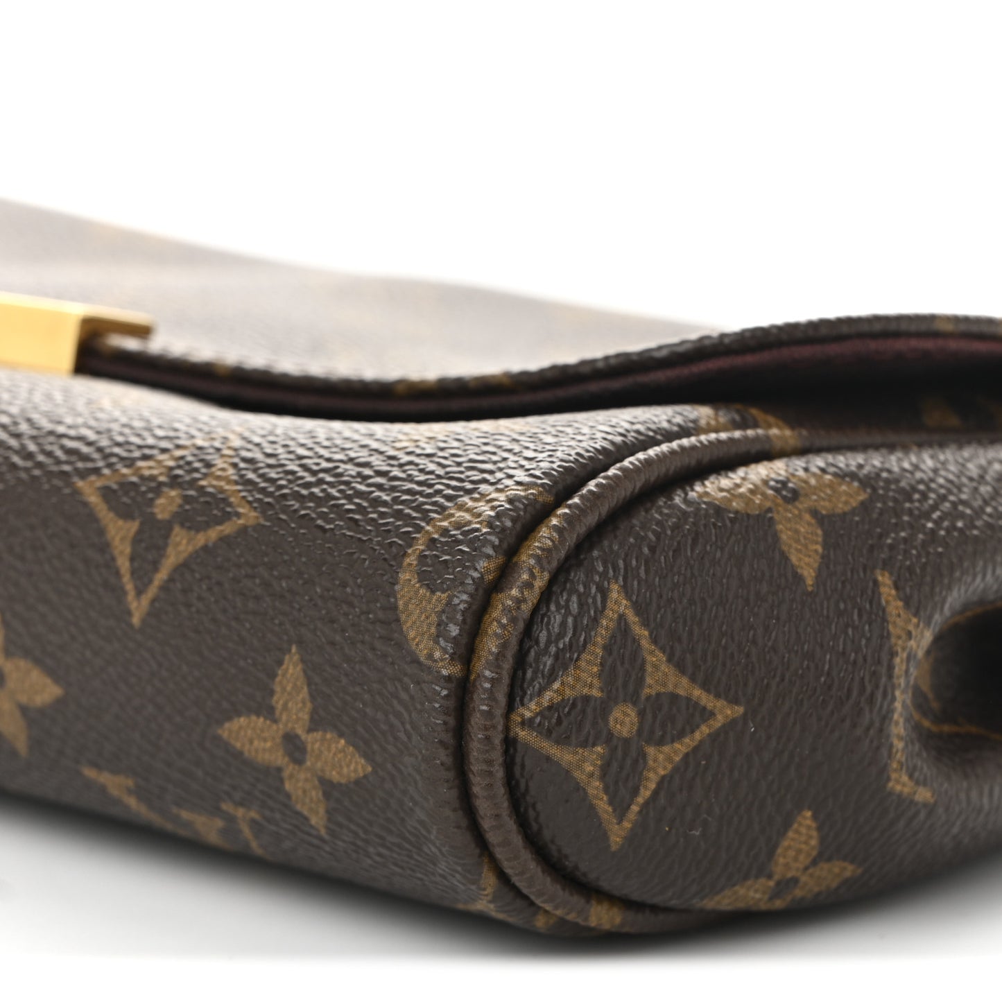 Monogram Favorite MM