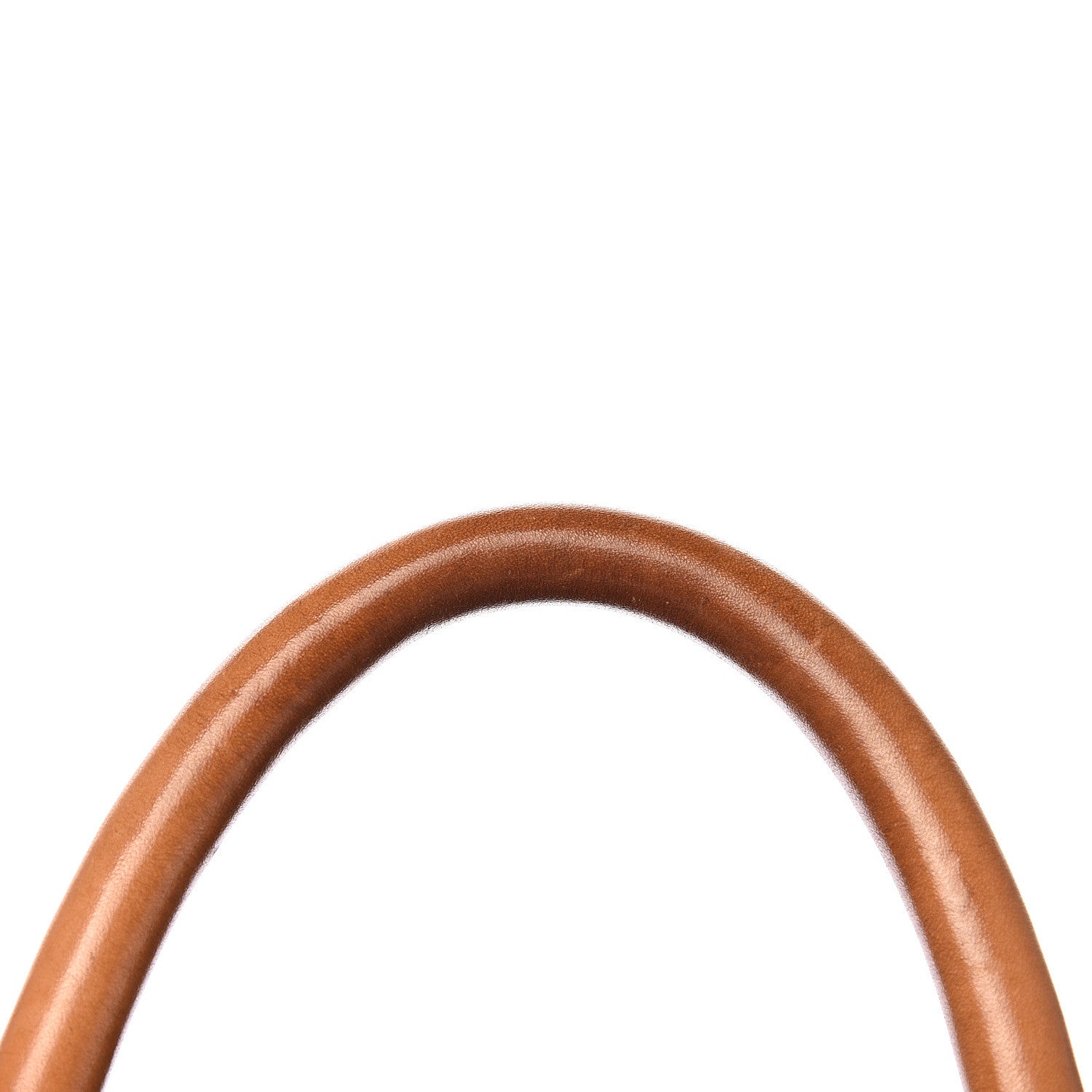 Louis Vuitton Monogram Keepall 50 8 of 14