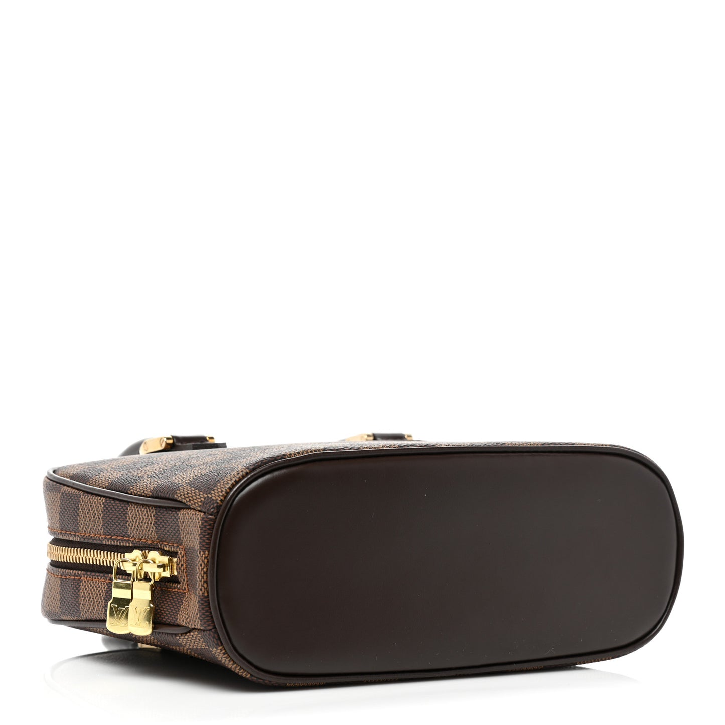 Damier Ebene Sarria Mini