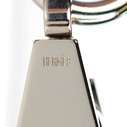 Hermes Togo Kelly Retourne 35 Blue Jean 18 of 20
