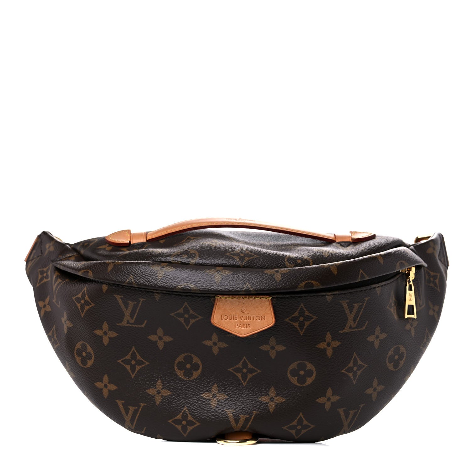 Louis Vuitton Monogram Bumbag 1 of 18