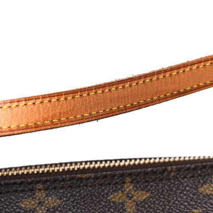 Louis Vuitton Monogram Papillon 30 11 of 12