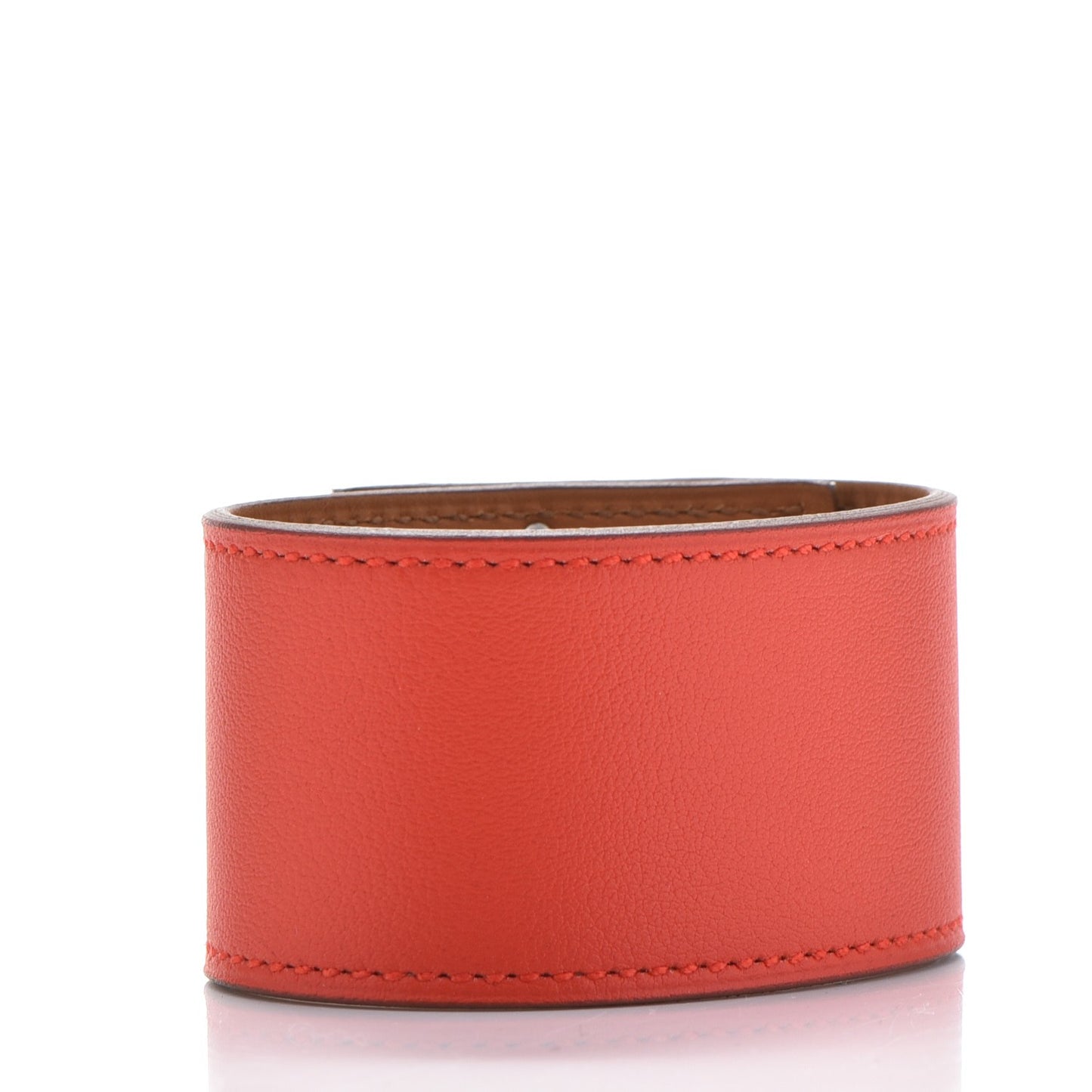 Swift Kelly Dog Bracelet Capucine