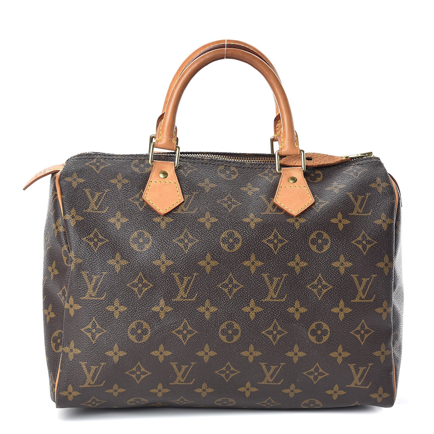 Monogram Speedy 30