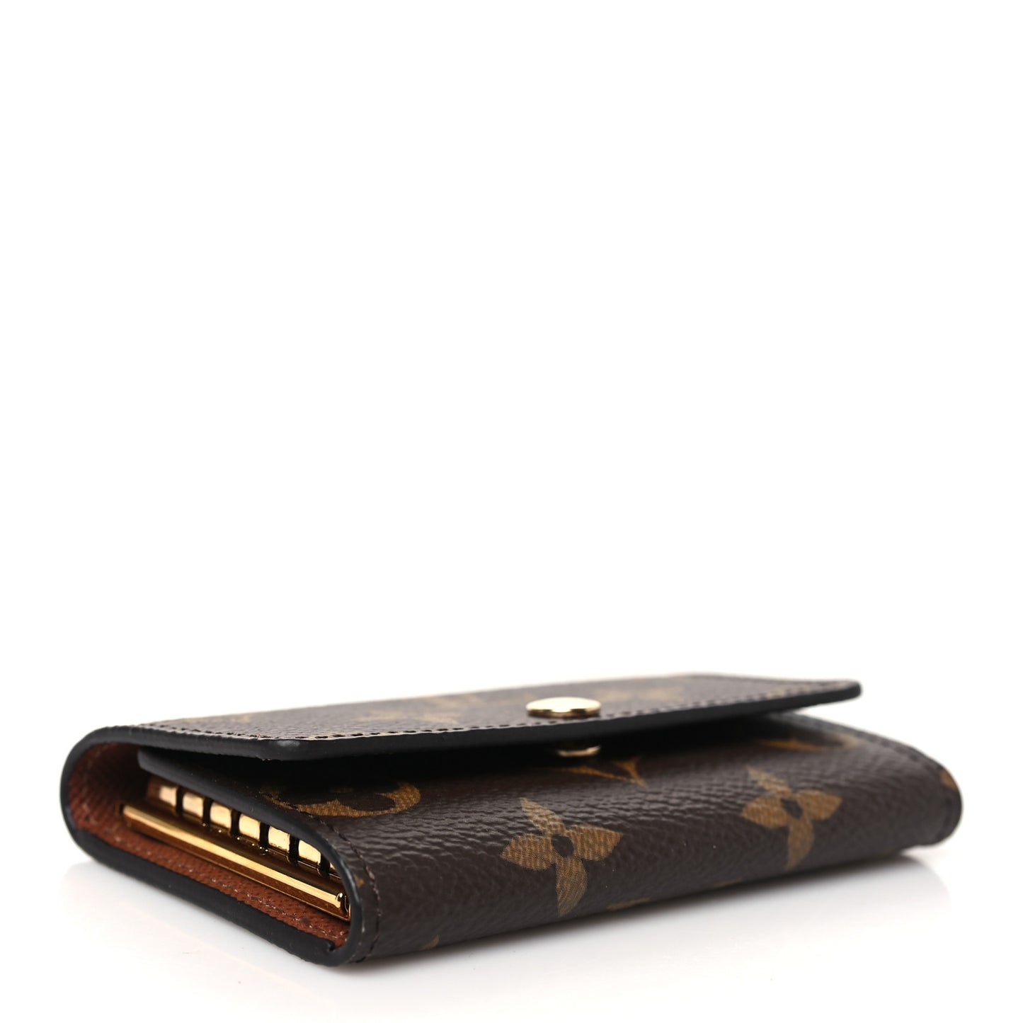 Monogram 6 Key Multicles Holder