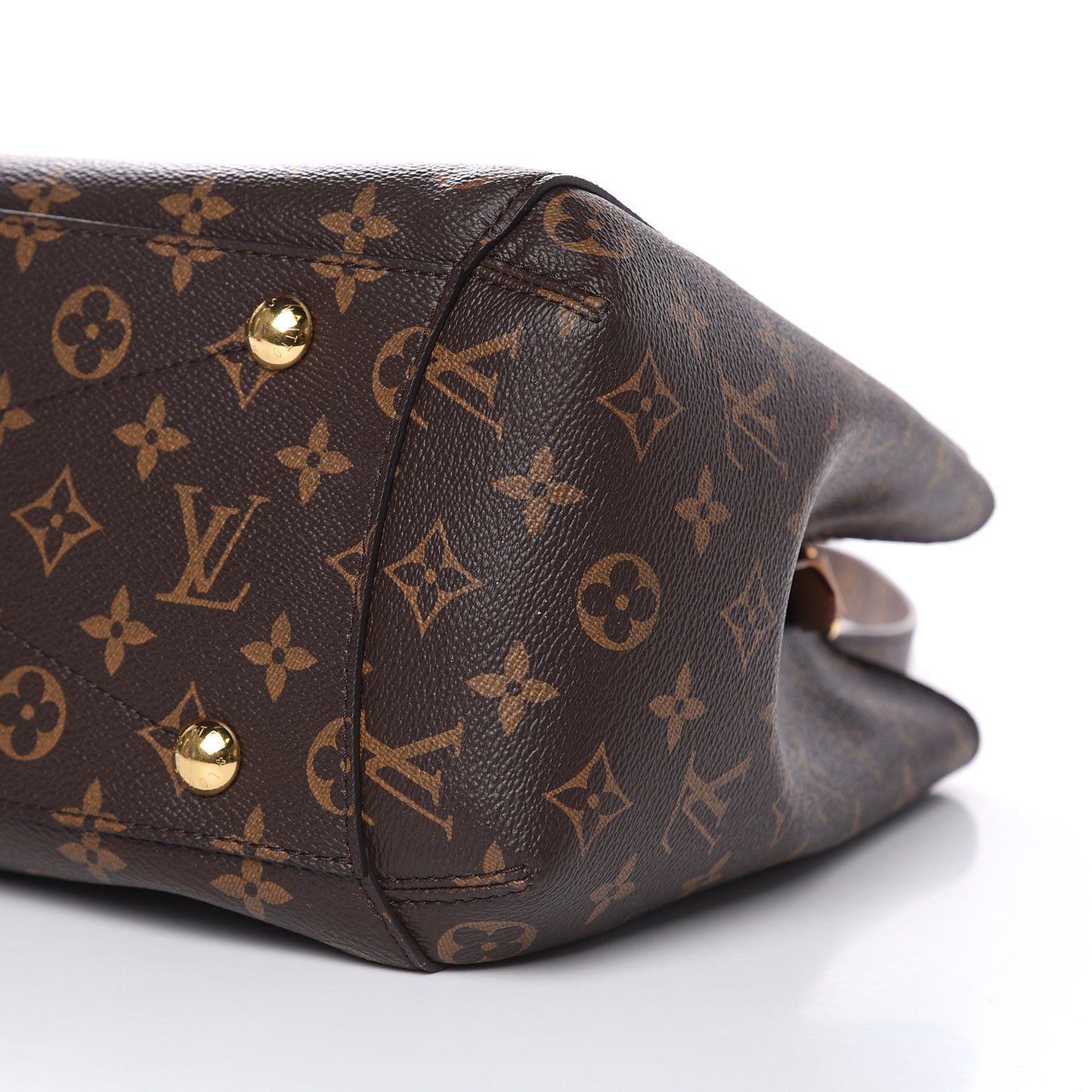 Monogram Montaigne GM
