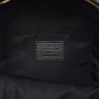 Louis Vuitton Monogram Palm Springs Backpack Mini 7 of 9