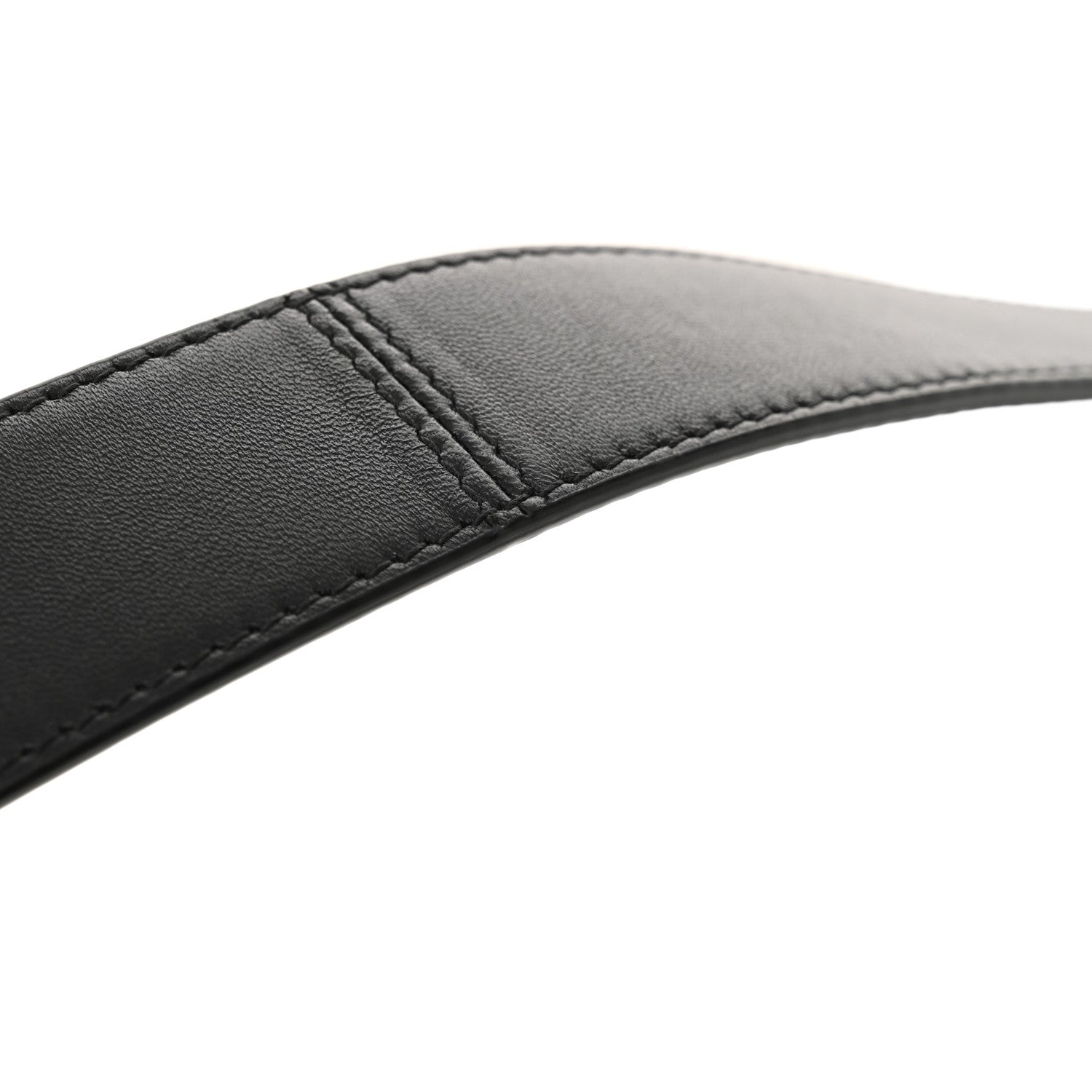 Christian Dior Lambskin Cannage Small My ABCDior Lady Dior Black 13 of 13