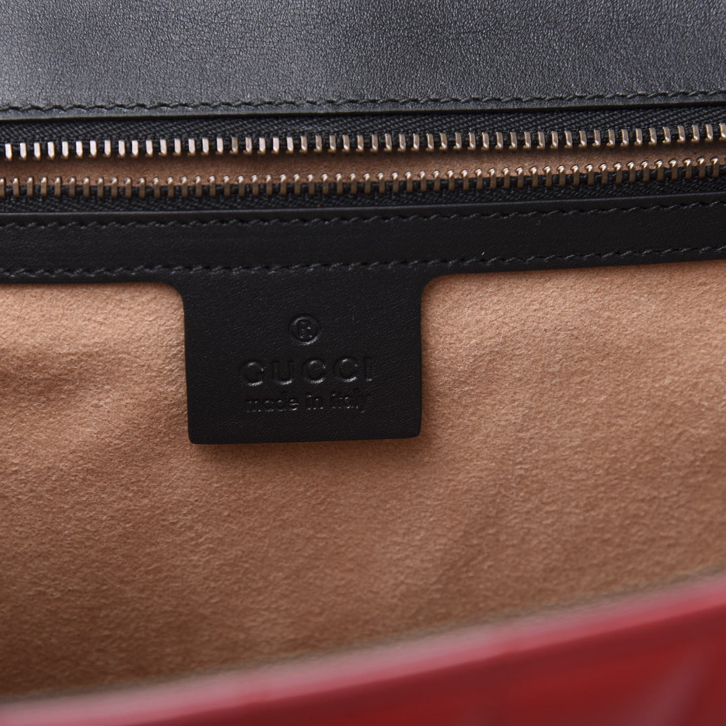 Calfskin Bamboo Trapuntata Queen Margaret Top Handle Bag Blue Agata Hibiscus Red Mystic White Sugar Pink