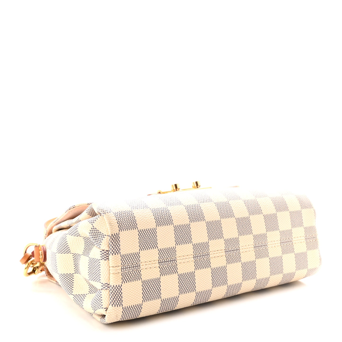 Damier Azur Croisette