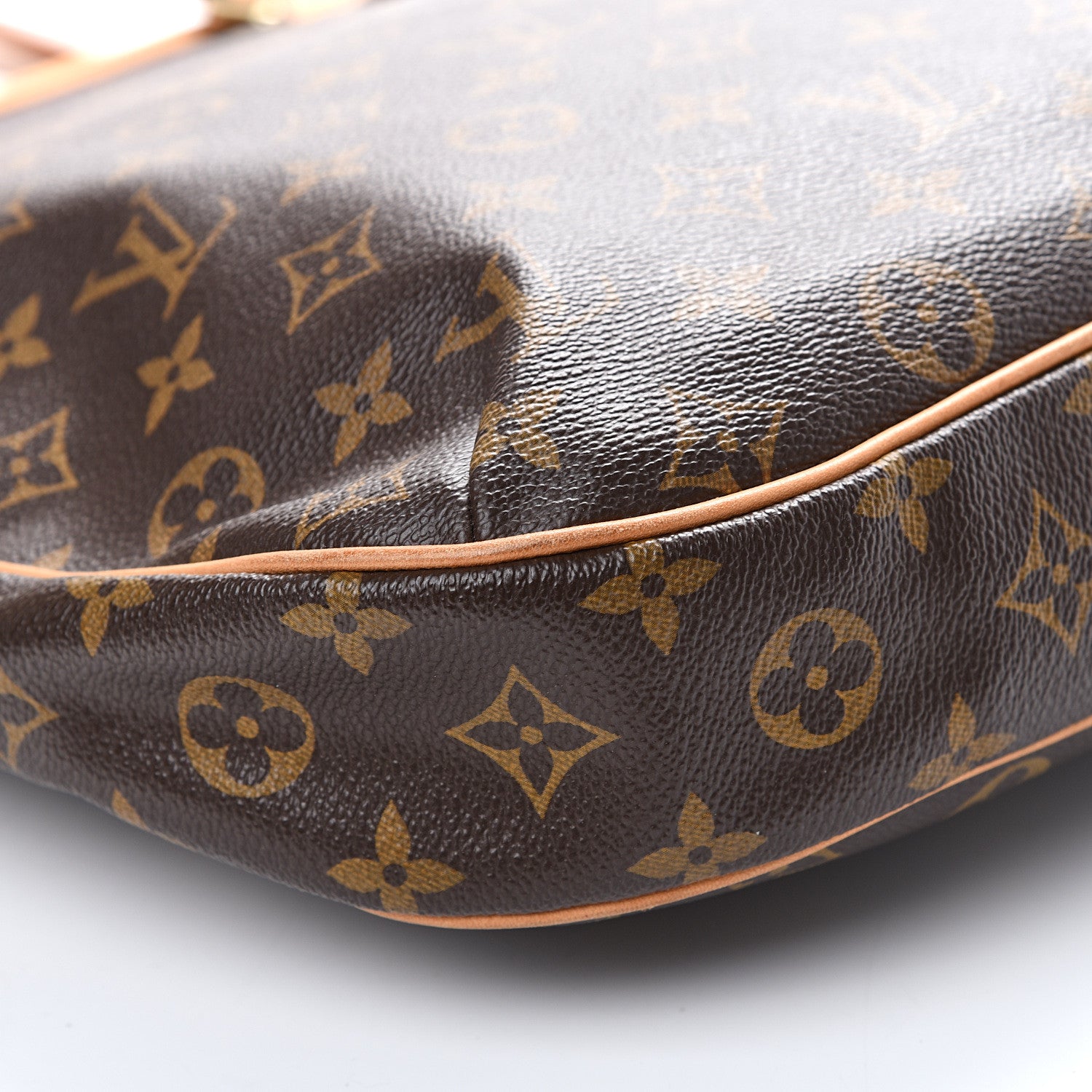 Louis Vuitton Monogram Odeon GM 11 of 12