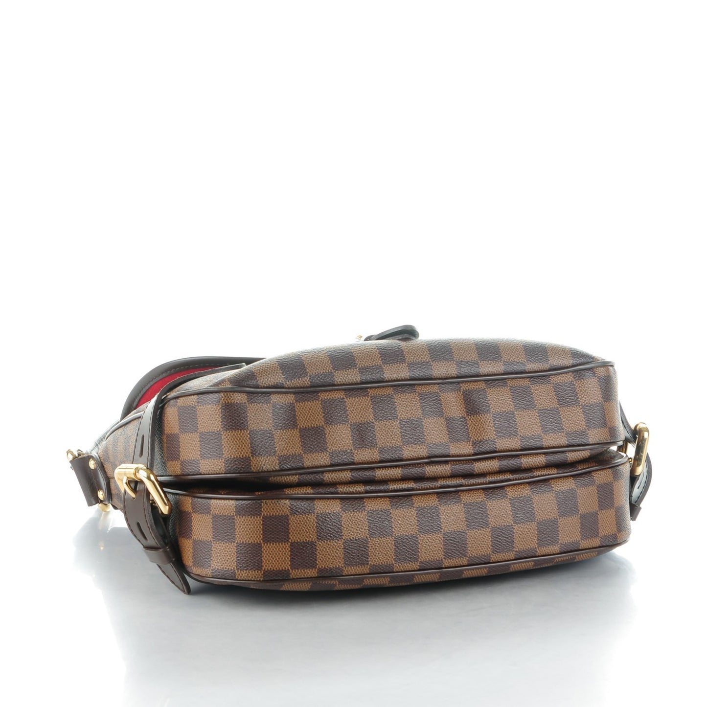 Damier Ebene Highbury