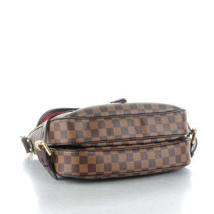 Louis Vuitton Damier Ebene Highbury 4 of 7