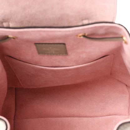 Louis Vuitton Empreinte Montsouris NM Backpack Tourterelle 5 of 10