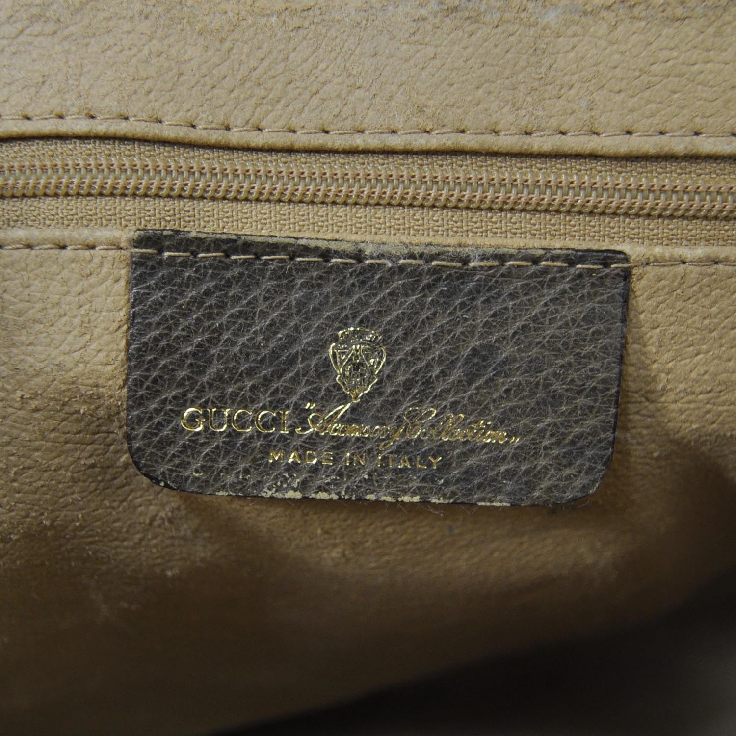 Gucci Monogram Web 7 of 8