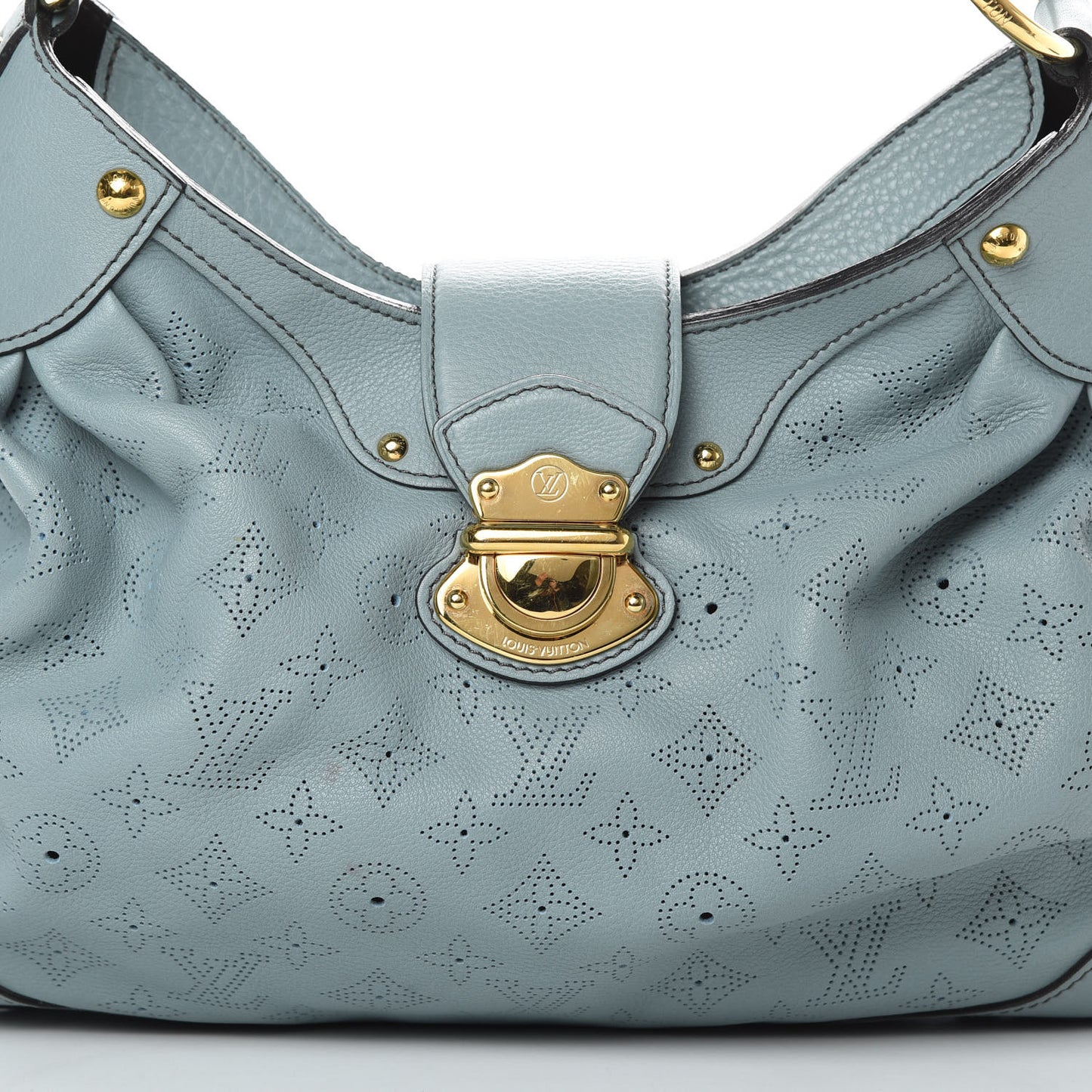 Mahina Solar PM Ciel