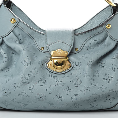 Louis Vuitton Mahina Solar PM Ciel 8 of 15