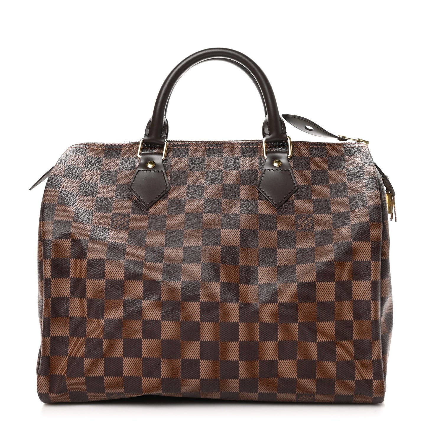 Damier Ebene Speedy 30