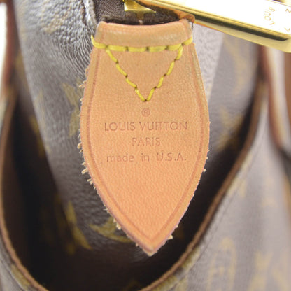 Louis Vuitton Monogram Totally PM 5 of 7