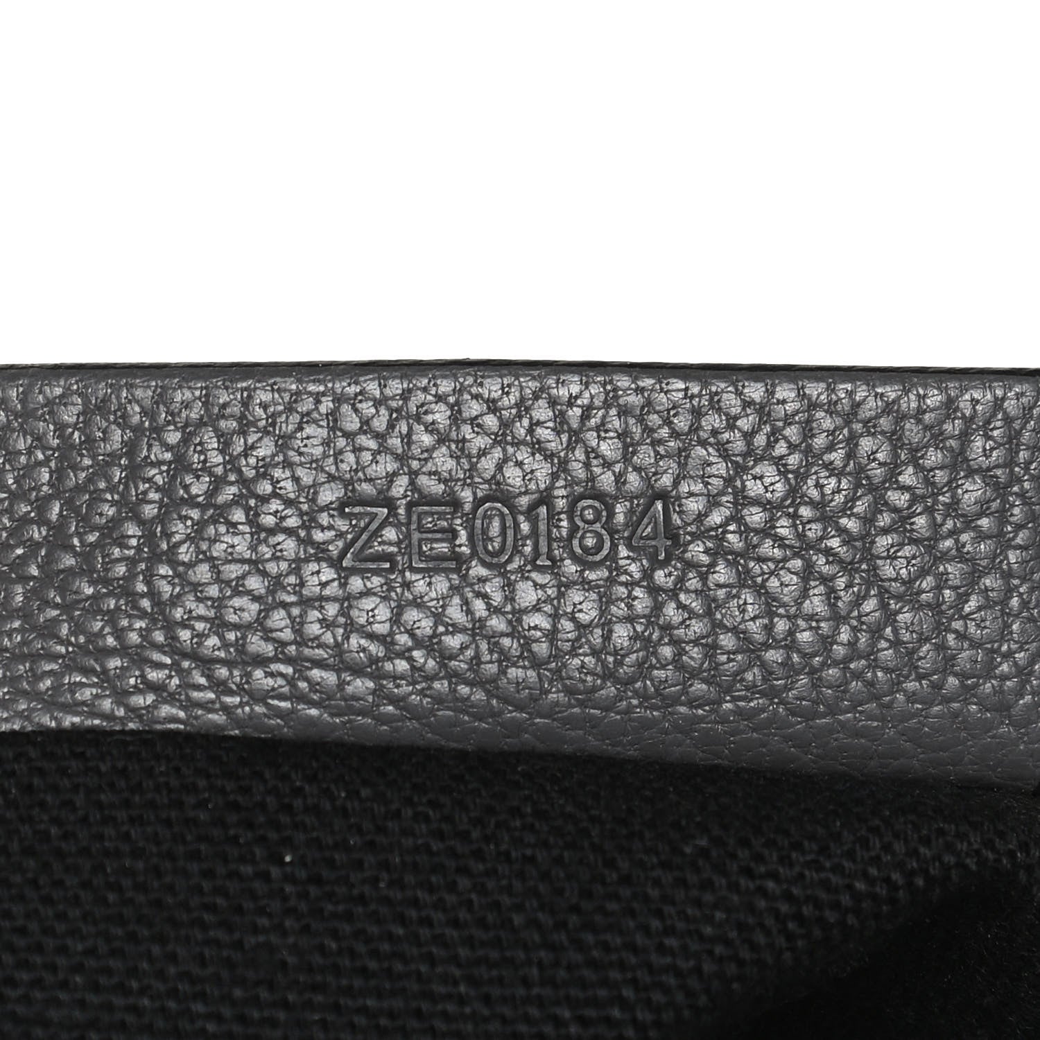 Givenchy Sugar Goatskin Small Antigona Dark Grey 6 of 11