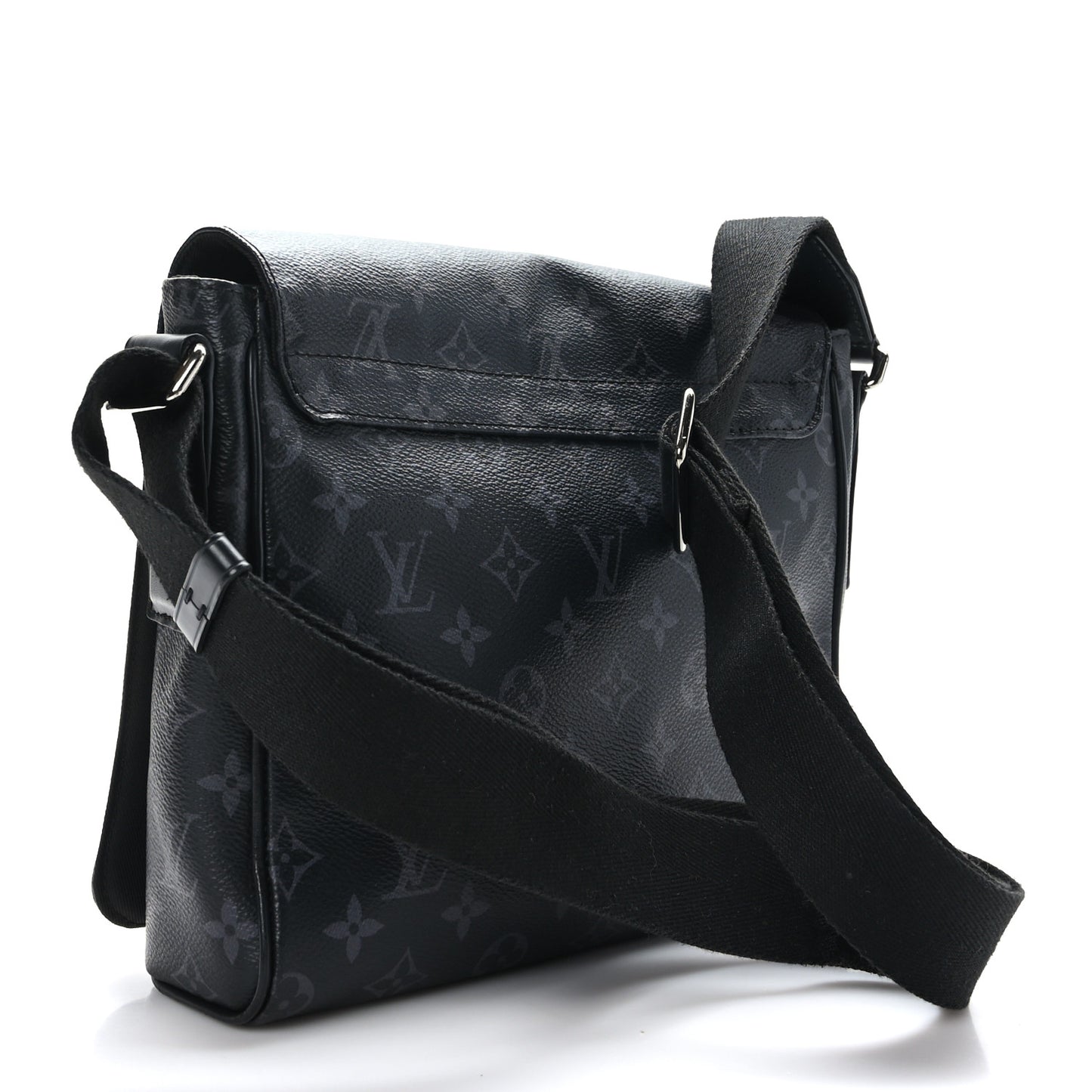 Monogram Eclipse District PM Black