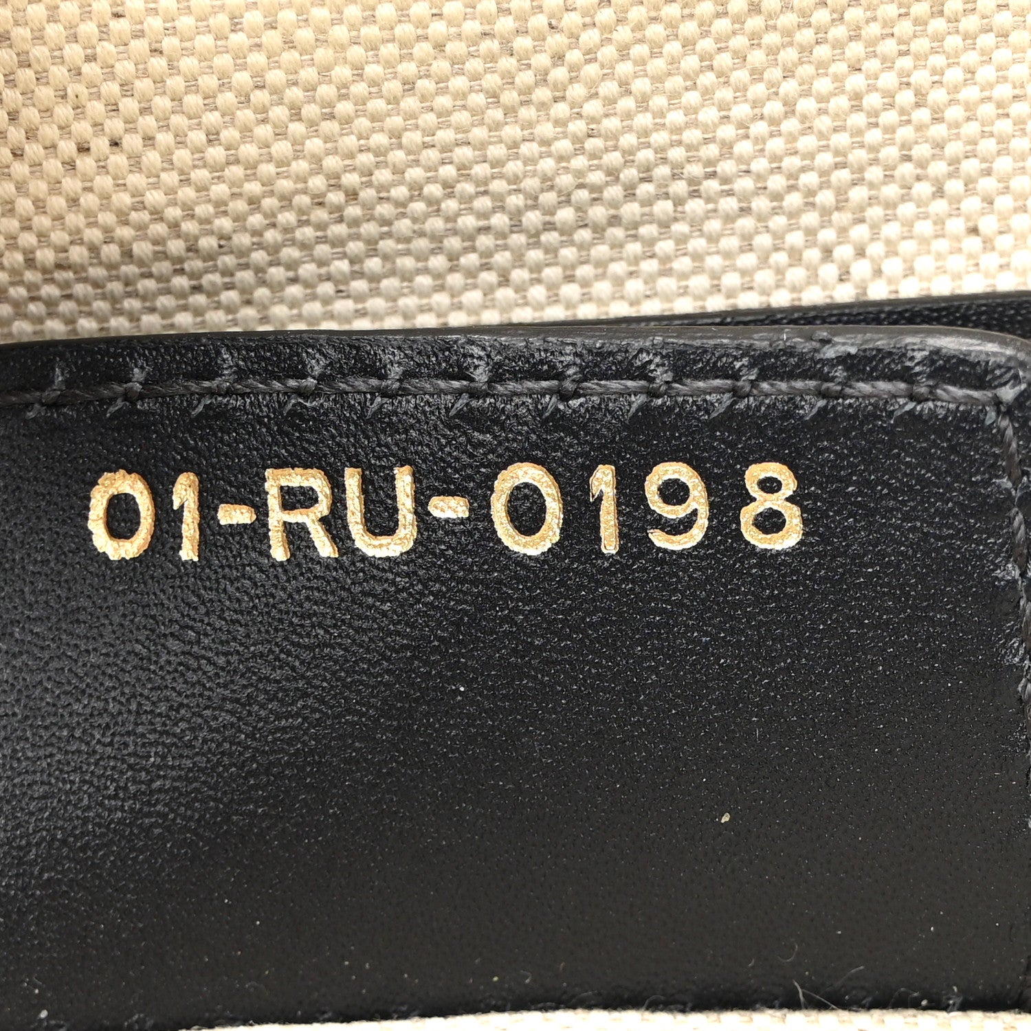 Dior ディオール Christian Dior Oblique Saddle Bag Blue 1849359 – FASHIONPHILE