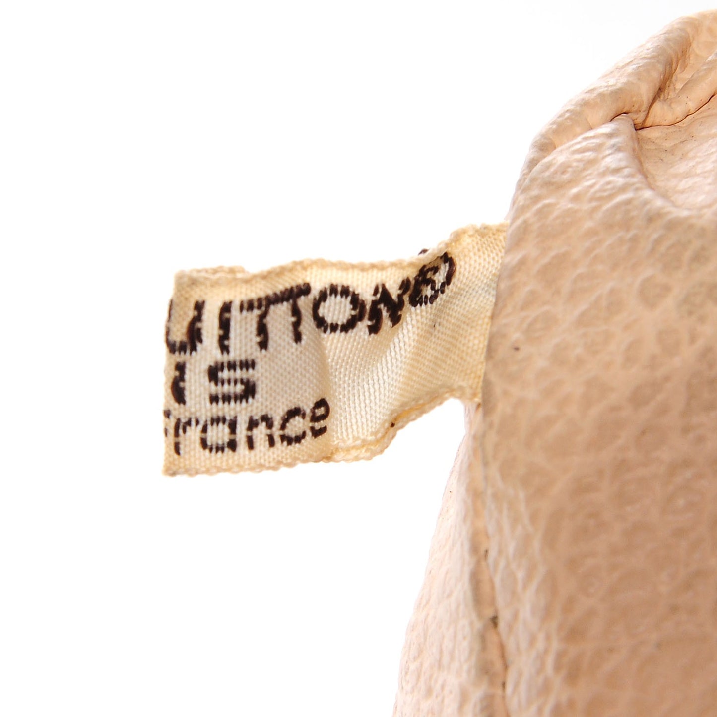 Monogram Trousse Toilette 28