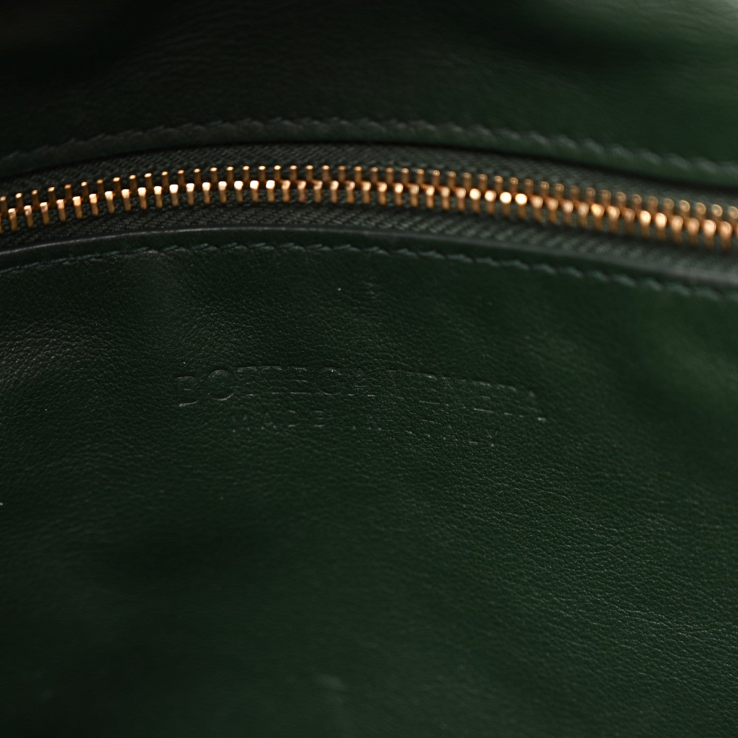 Bottega Veneta Nappa Intrecciato Small Jodie Raintree 6 of 10