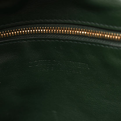 Bottega Veneta Nappa Intrecciato Small Jodie Raintree 6 of 10